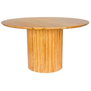 Ancora dining online table